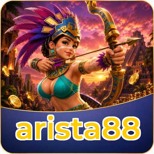 arista88 Components