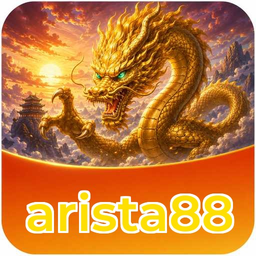 arista88 Components