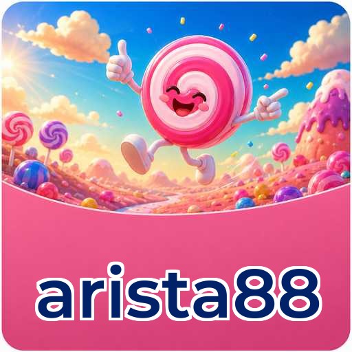 arista88 Tools