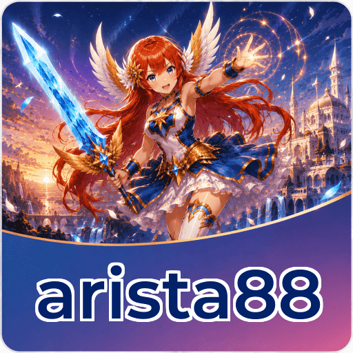 arista88 APK