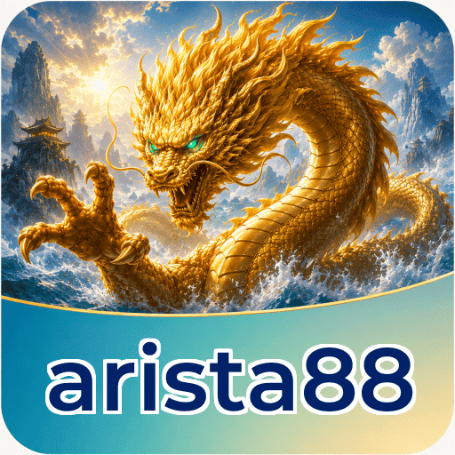 arista88 APK Structure