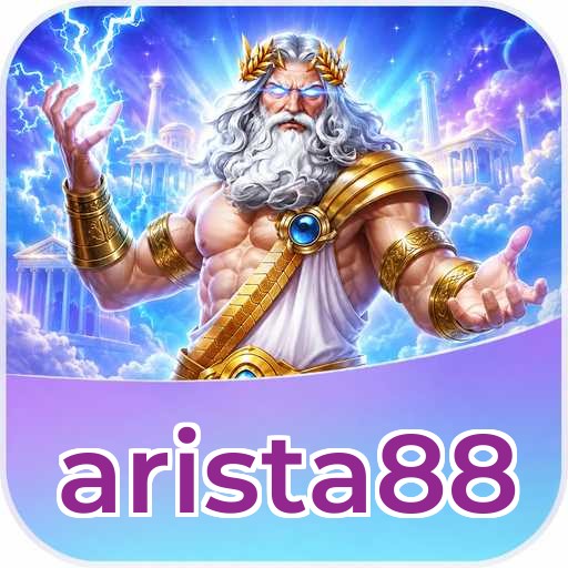 arista88 Tools