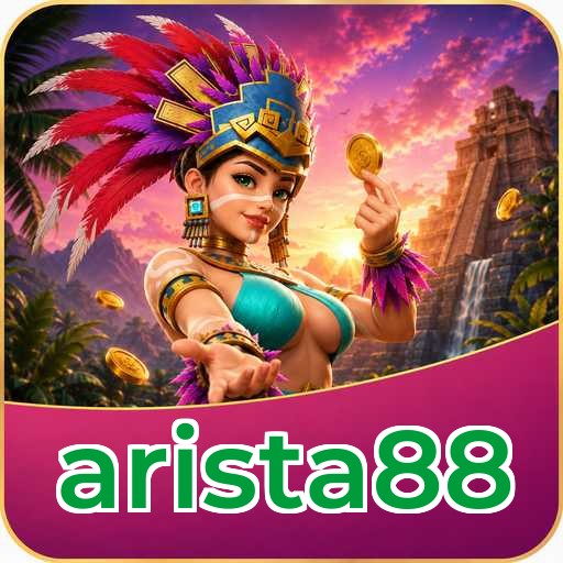 arista88 Download