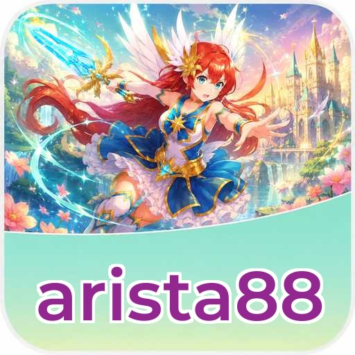 arista88 Download