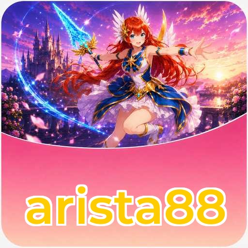 arista88 Technical Info