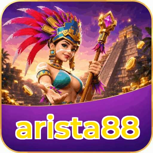arista88 APK