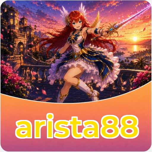 arista88 Tools