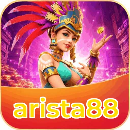 arista88 APK