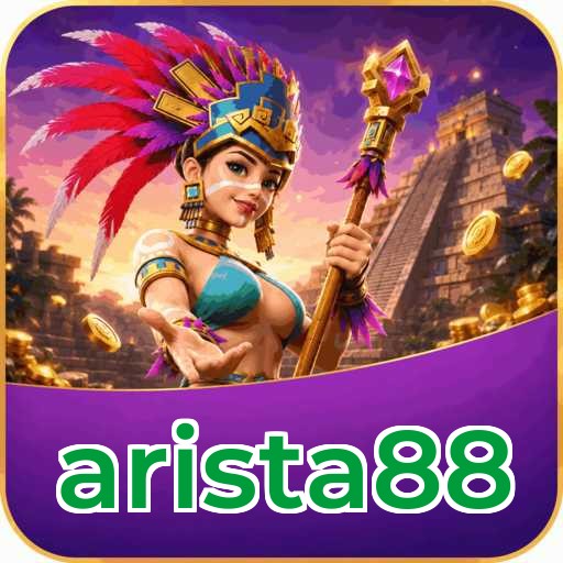 arista88 Signature