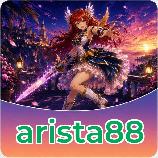 arista88 Download