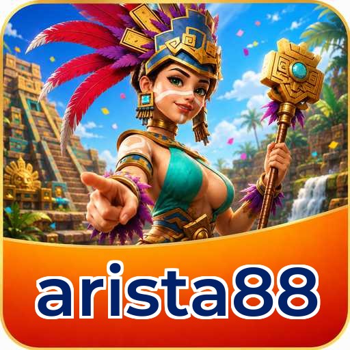 arista88 Technical Info