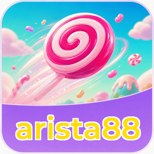 arista88 Download