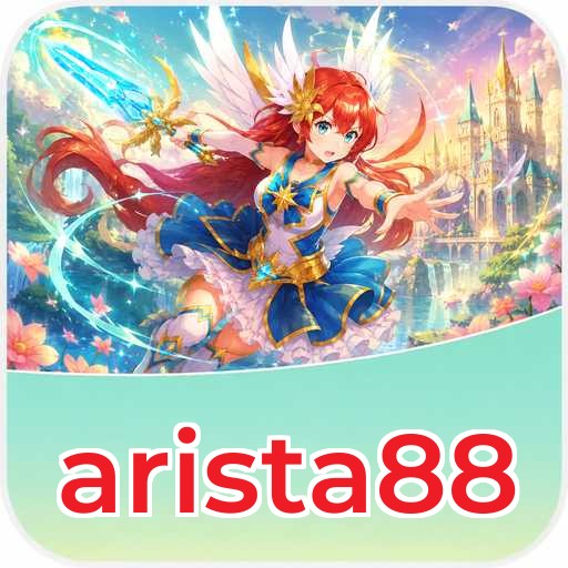 arista88 Tools