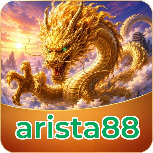arista88 Download