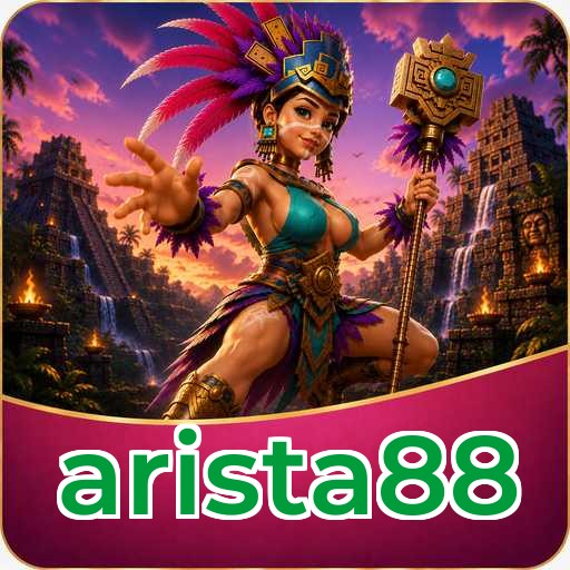 arista88 Components