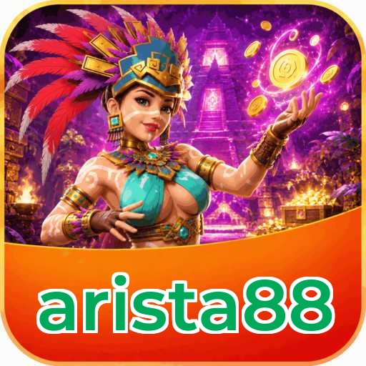 arista88 Signature