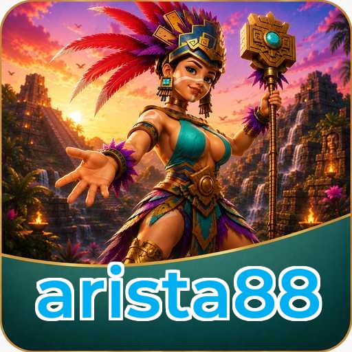 arista88 APK