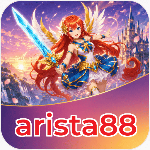 arista88 Technical Info