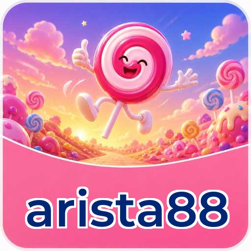 arista88 Signature