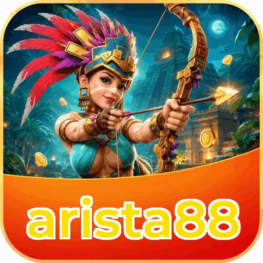 arista88 Signature