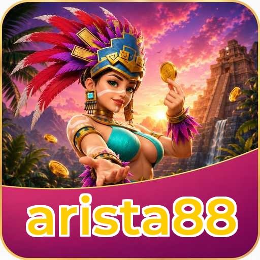 arista88 APK