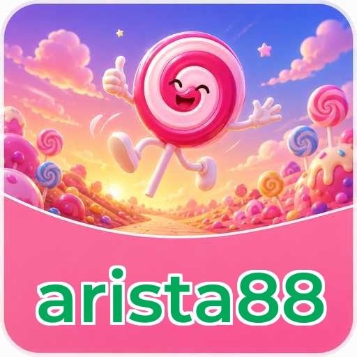 arista88 APK