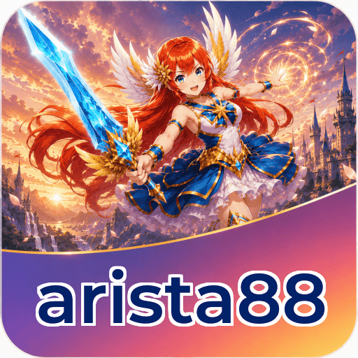 arista88 Tools