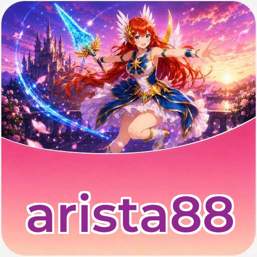arista88 APK Structure