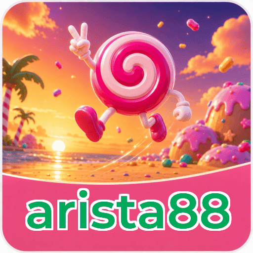 Hasil Scan VirusTotal untuk arista88 APK