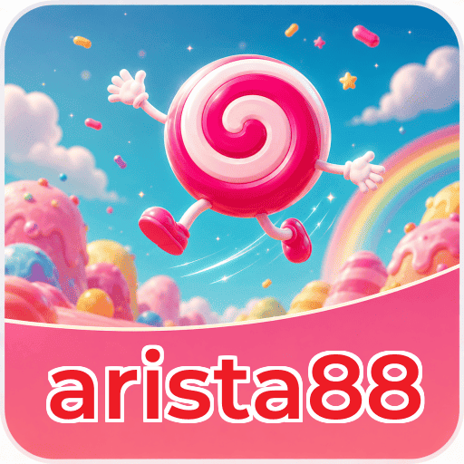 arista88 Signature