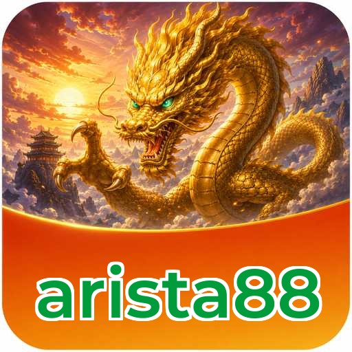 arista88 Technical Info