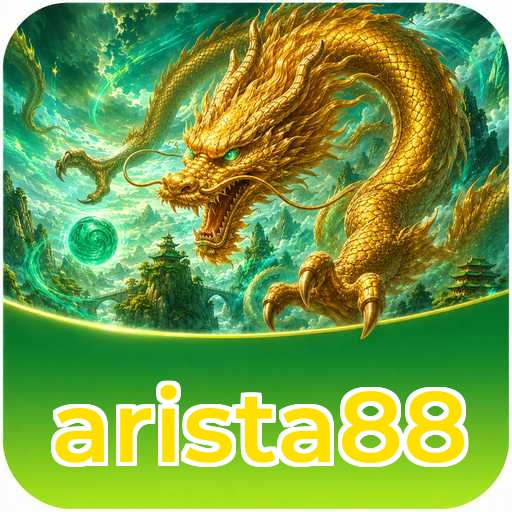 arista88 Signature