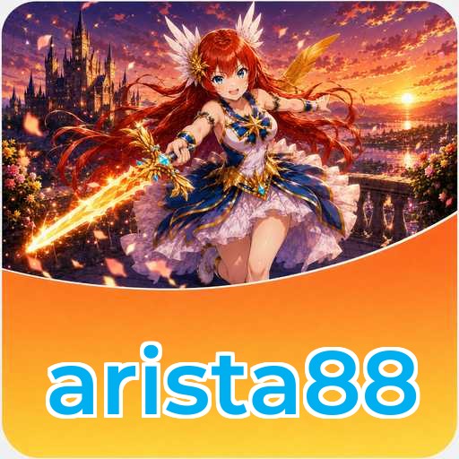 arista88 Components