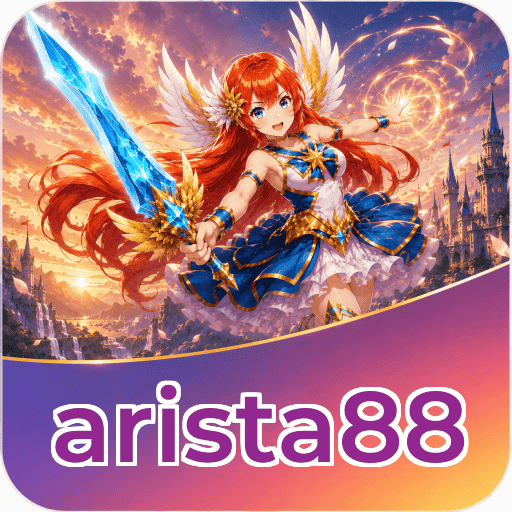 arista88 Components