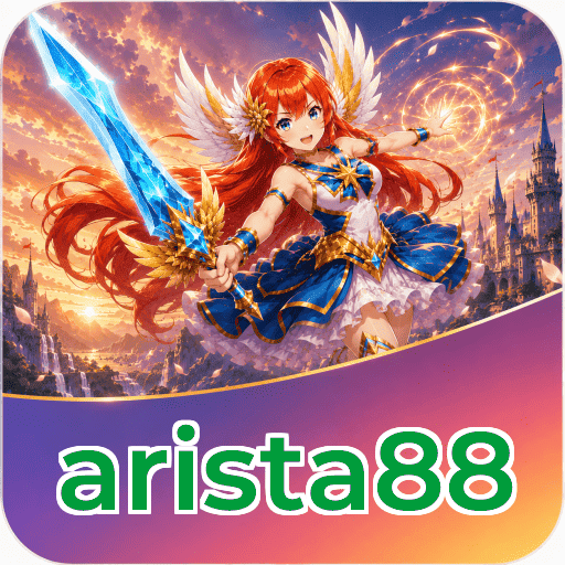 arista88 Components