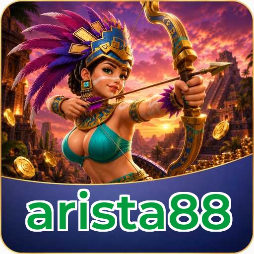arista88 Signature