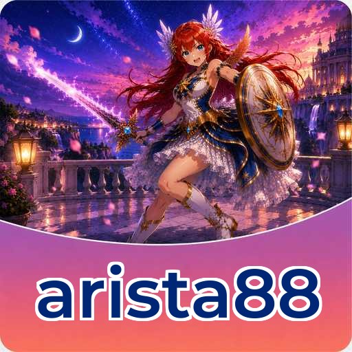 arista88 APK Structure