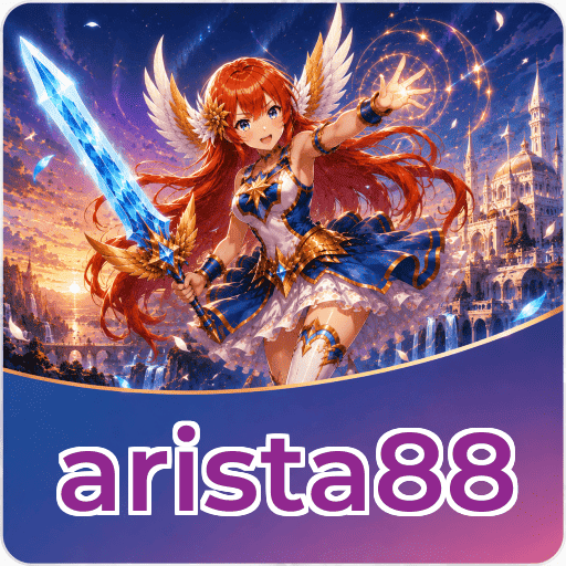 arista88 Download