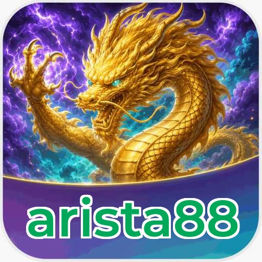arista88 APK Structure