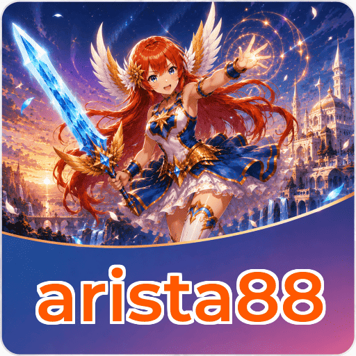 arista88 Tools