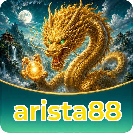 arista88 APK Structure