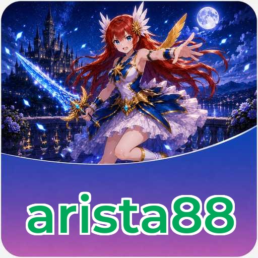 arista88 Components