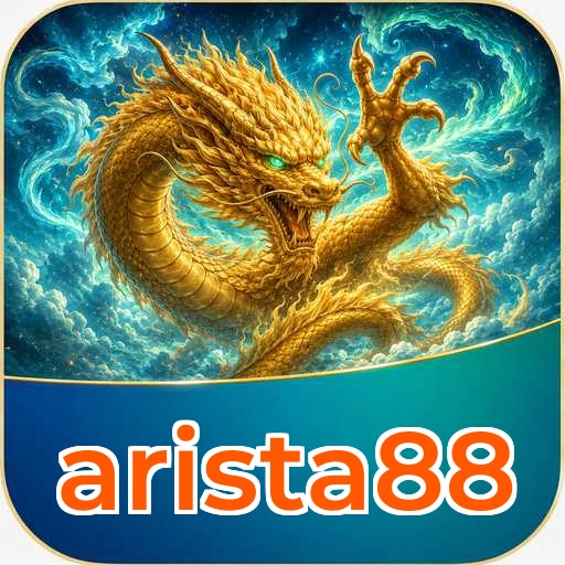 Screenshot Proses Instalasi arista88 APK