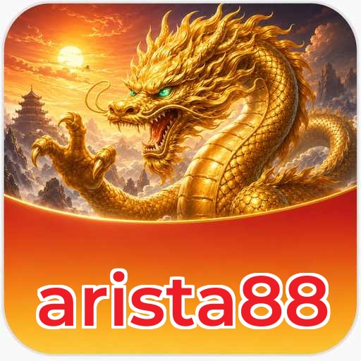 arista88 Components