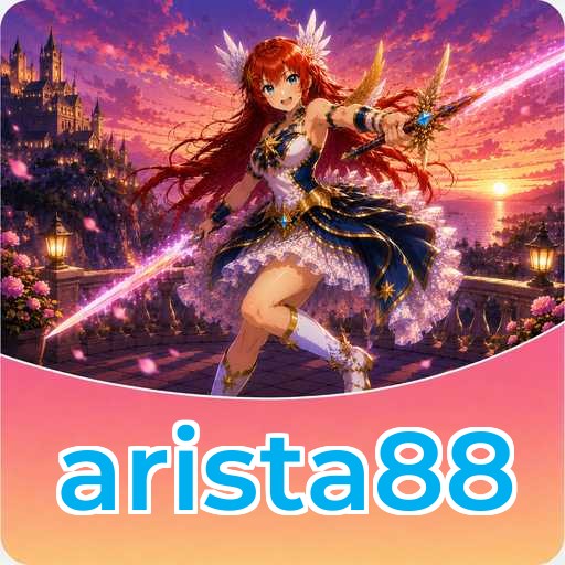 arista88 Specifications