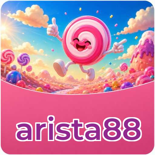 arista88 APK Structure