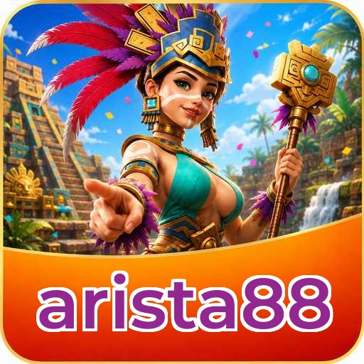 arista88 Installation