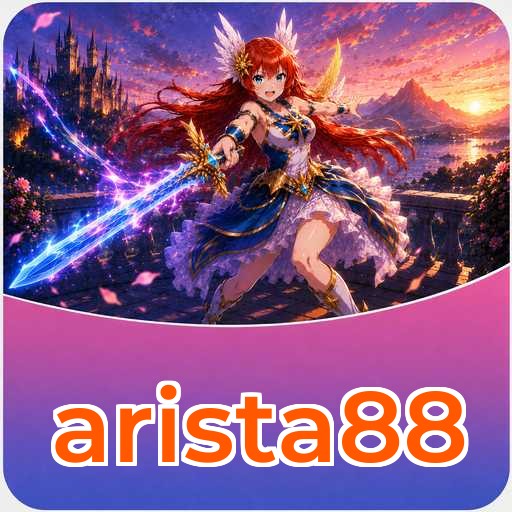 arista88 Download