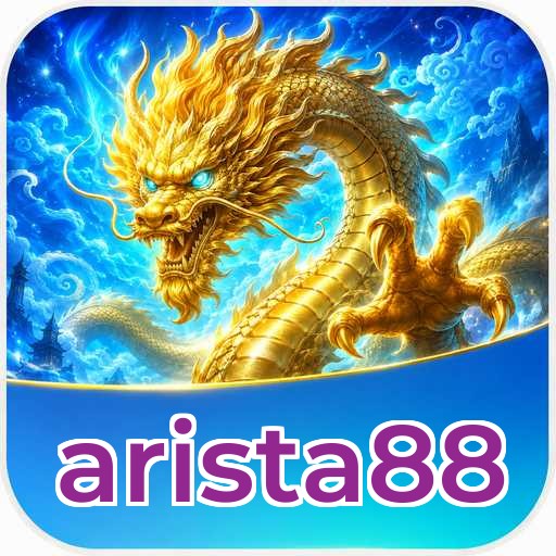 arista88 Technical Info