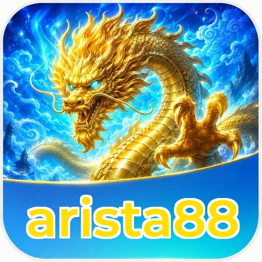 arista88 Technical Info
